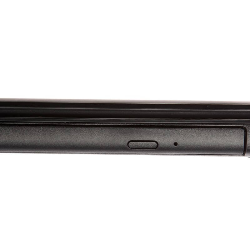 索尼(sony) svf15系列 15.5英寸笔记本电脑 (i5-4200u