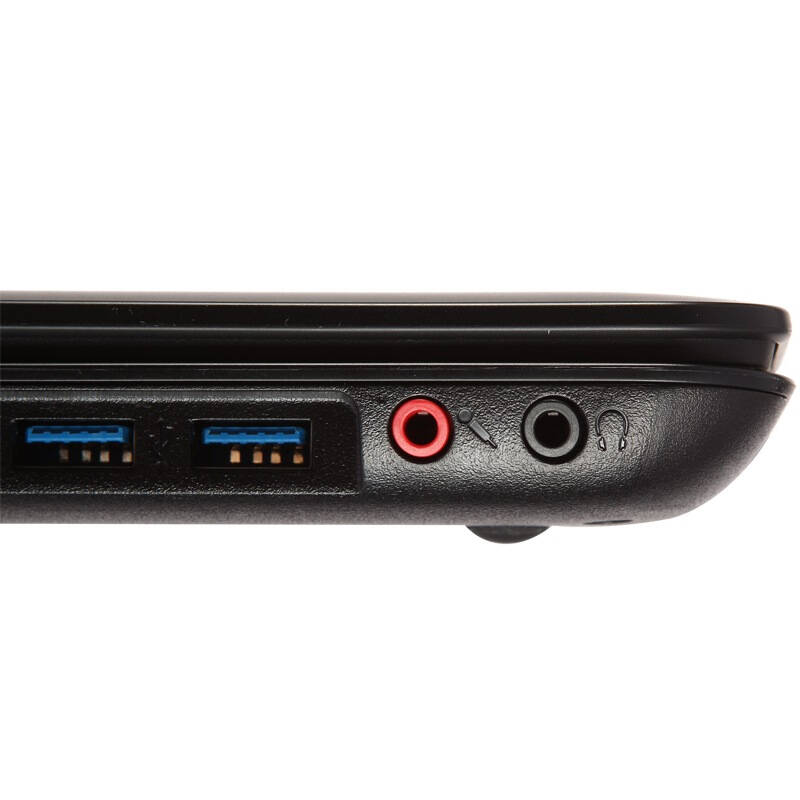 索尼(sony) svf15系列 15.5英寸笔记本电脑 (i5-4200u