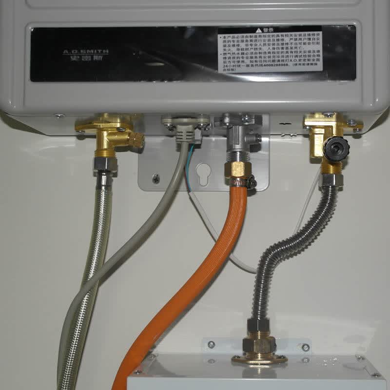 小艾即热热水器官网_诺克斯即热热水器官网_即开即热燃气热水器