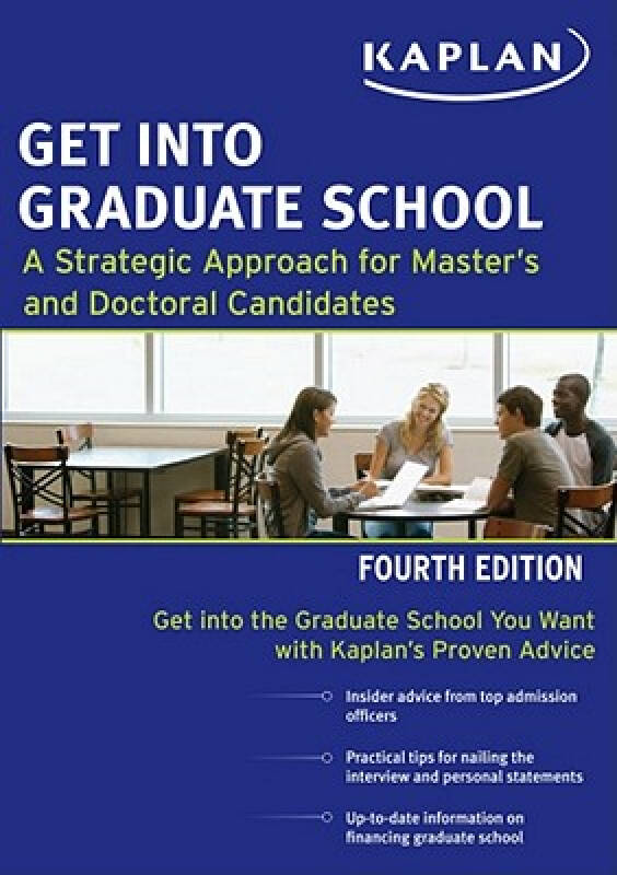 ### How to Apply for Graduate PLUS Loan: A Comprehensive Guide for Graduate Students