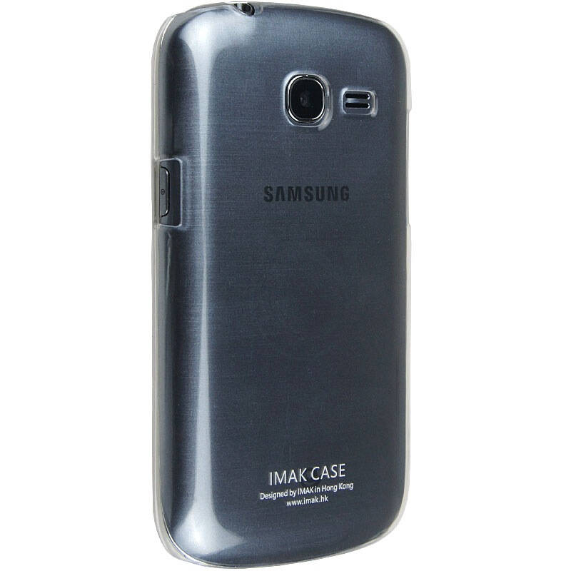 三星i759支持什么网络_三星s4是否支持4g网络_三星925v支持什么网络