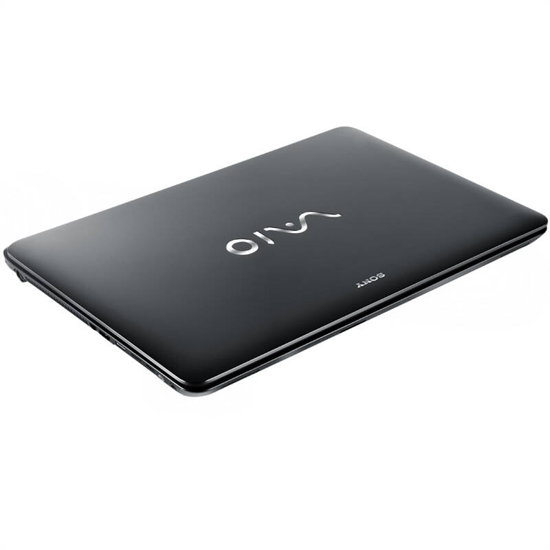索尼(sony) svf15系列 15.5英寸笔记本电脑 (i5-4200u