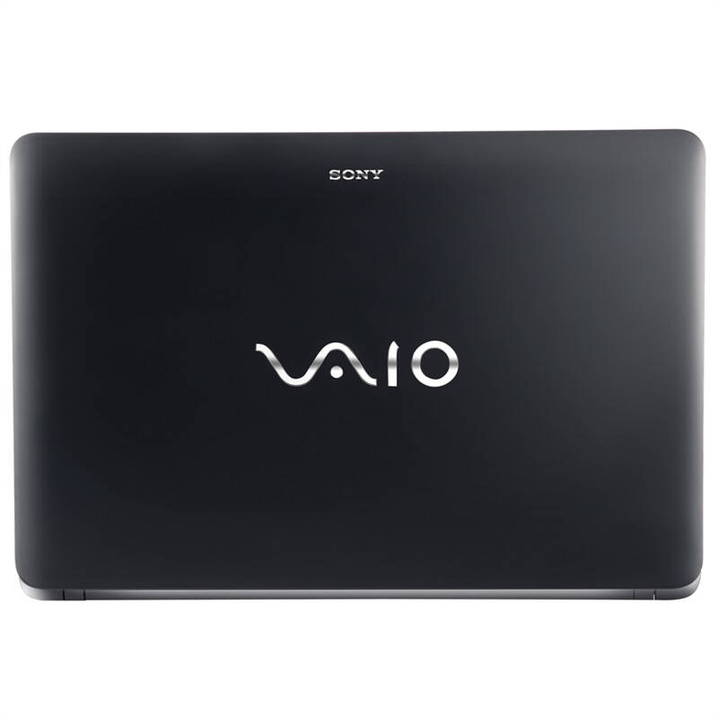 索尼(sony) svf15系列 15.5英寸笔记本电脑 (i5-4200u