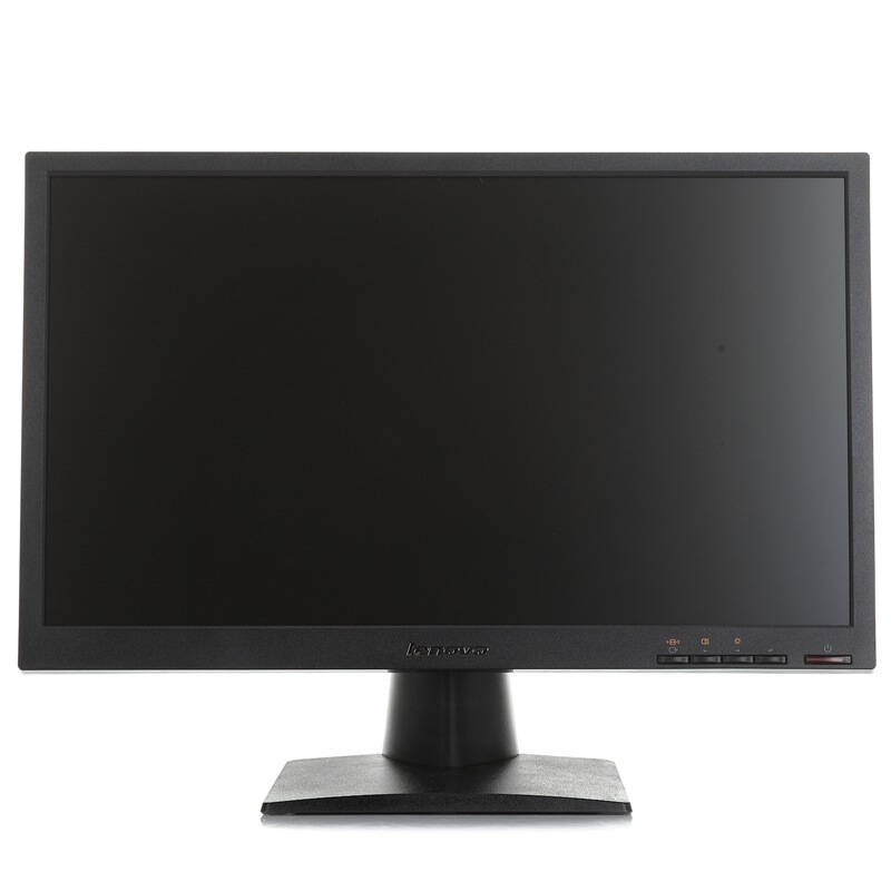 老联想显示器_登陆器只显示今天的区_登陆器上不显示服务器是什么意思