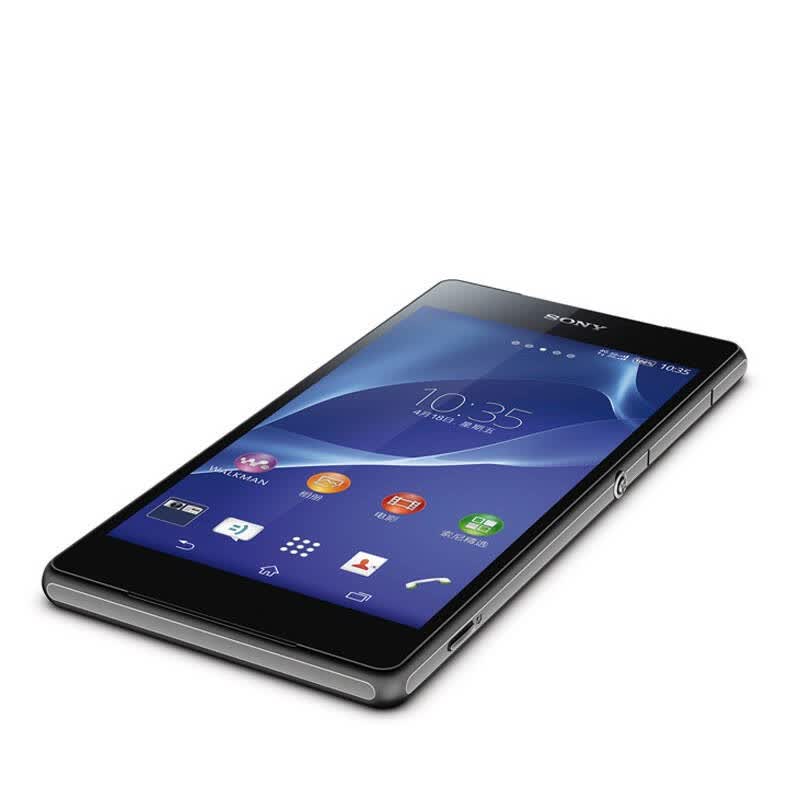 索尼xperia手机_索尼 xperia 三防手机_索尼xperia手机