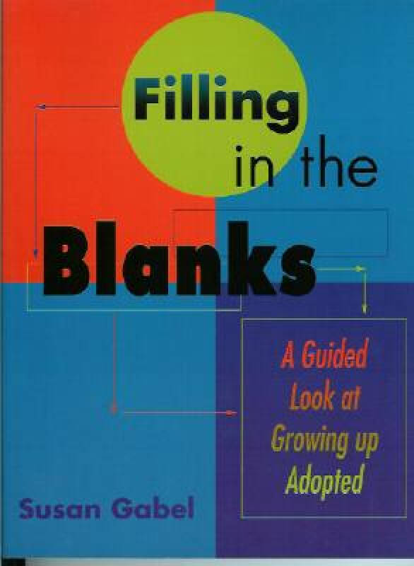 【预订】filling in the blanks a guided look at