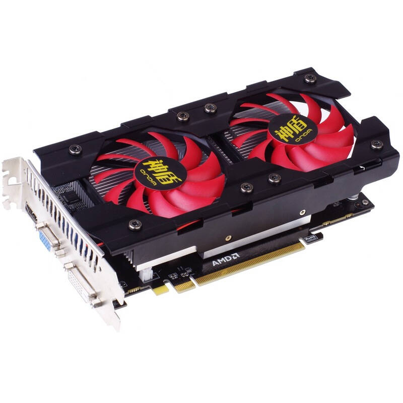 昂达gt630显卡怎么样_昂达显卡怎么样_昂达 显卡 怎么样