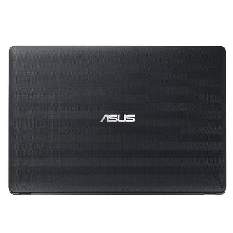 华硕(asus) x452ep 14英寸笔记本 (e1-2100 4g 500g hd8670m 1gddr3独