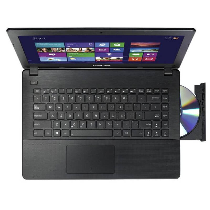 华硕x452e配置,华硕x201e配置 华硕(asus) x452ep 14英寸笔记本 (e1-2100 4g 500g hd8670m 1gddr3独