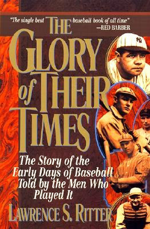 【预订】the glory of their times: the story of