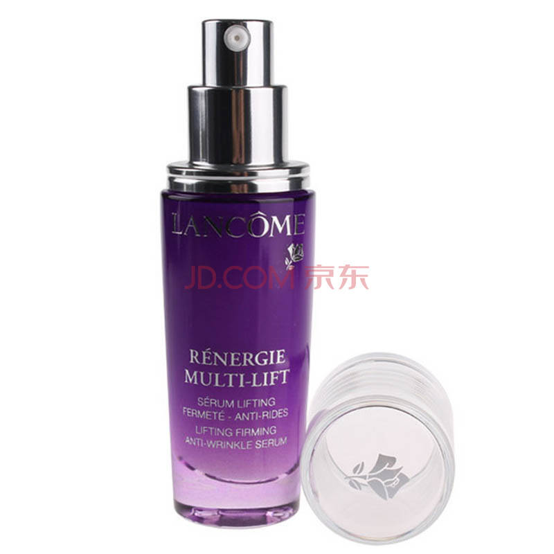兰蔻(lancome) 立体塑颜精华 30ml