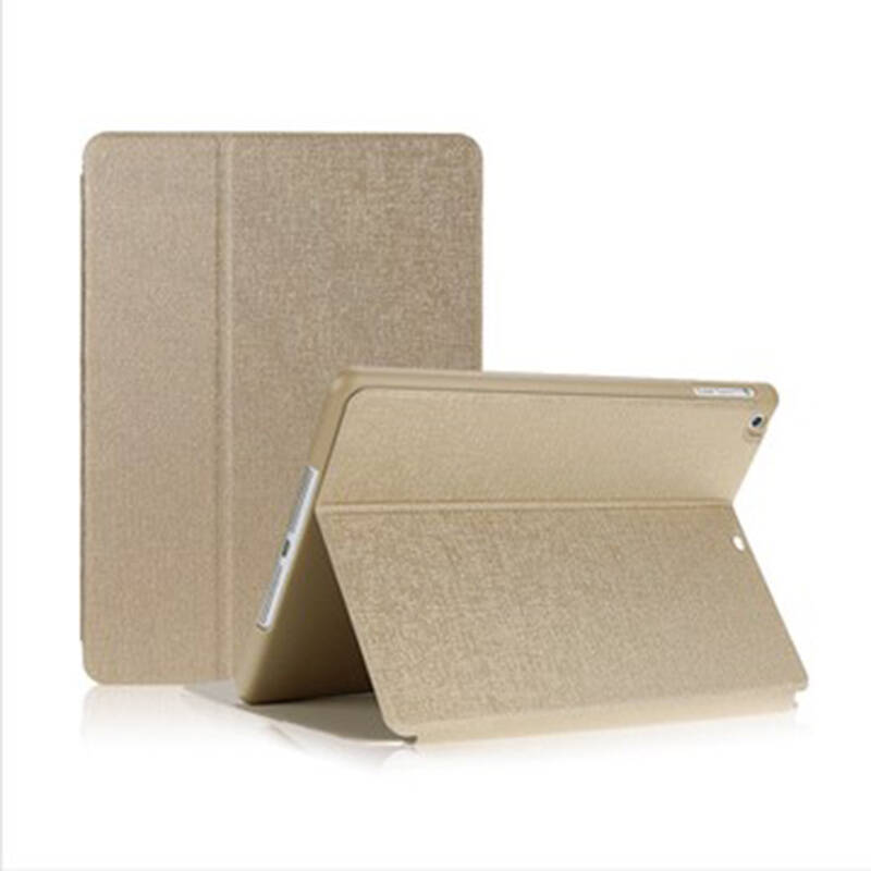 ipad保护套什么材质好_ipad保护套什么材质好_汽车坐垫套哪种材质好