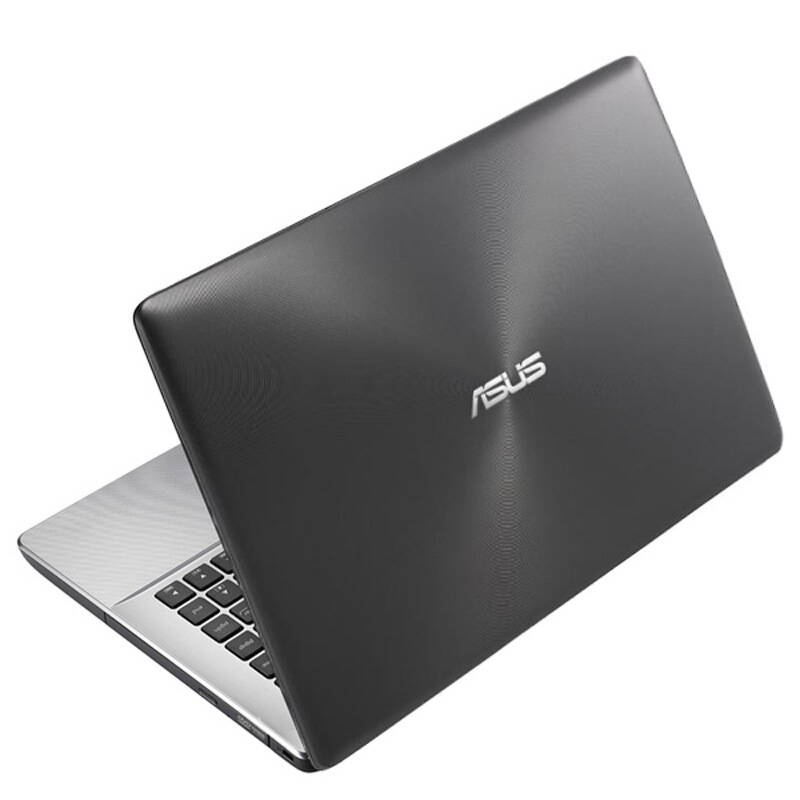 华硕(asus) r409vc 14英寸笔记本 (i5-3230m 4g 7200转500g gt720m 2g