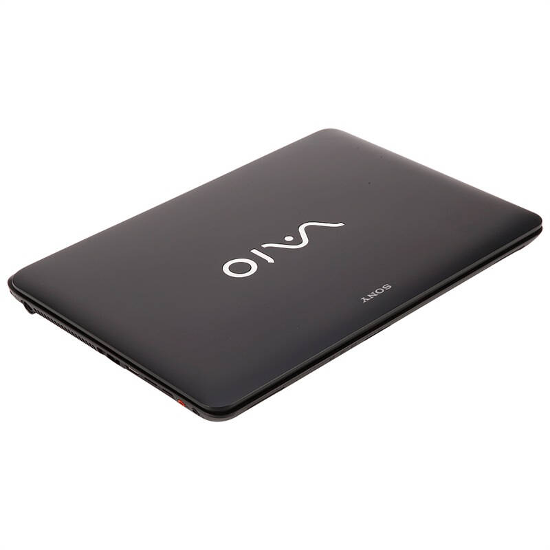 索尼(sony) svf14系列 14.0英寸笔记本电脑 (i5-4200u