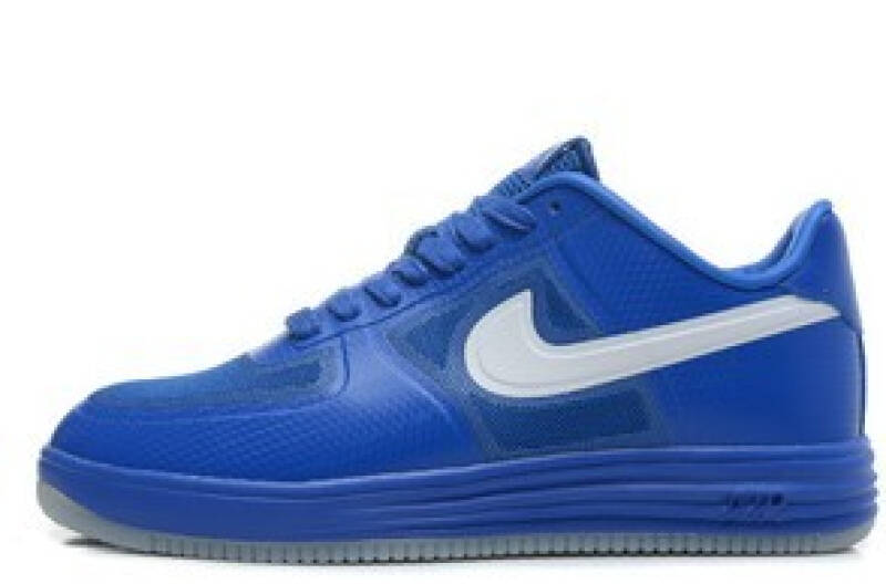 nike/耐克 air force 1空军一号休闲透气运动鞋男鞋板鞋573980-400