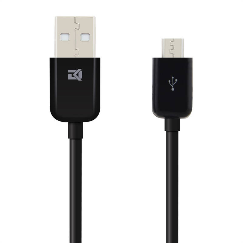 三星手机连接电脑不能充电_三星充电底座已连接_三星a7100手机和电脑连接