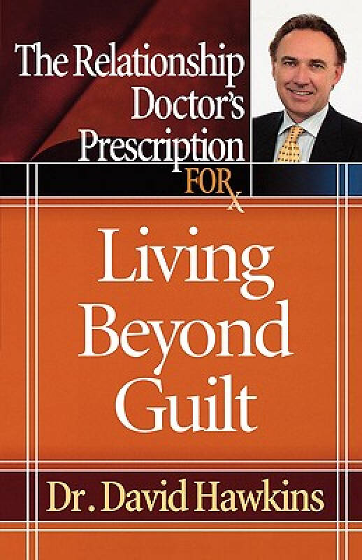 # Discover the Secrets of Wellness with Dr. Peter Waldstein: Your Path to a Healthier Life