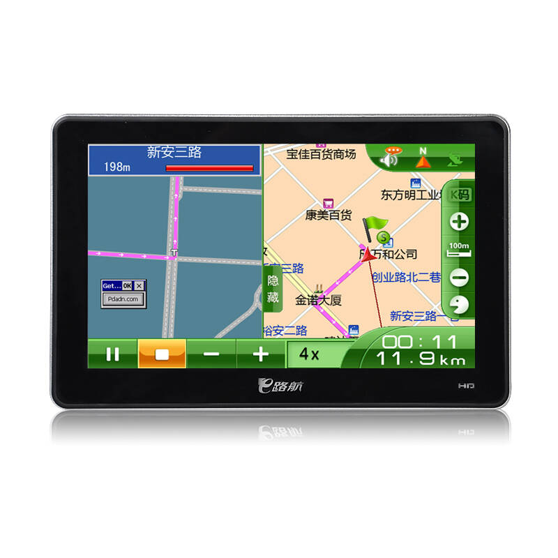 汽车计录仪导航电子狗哪个牌子好_电子狗 导航仪_思立普电子睡眠仪官网