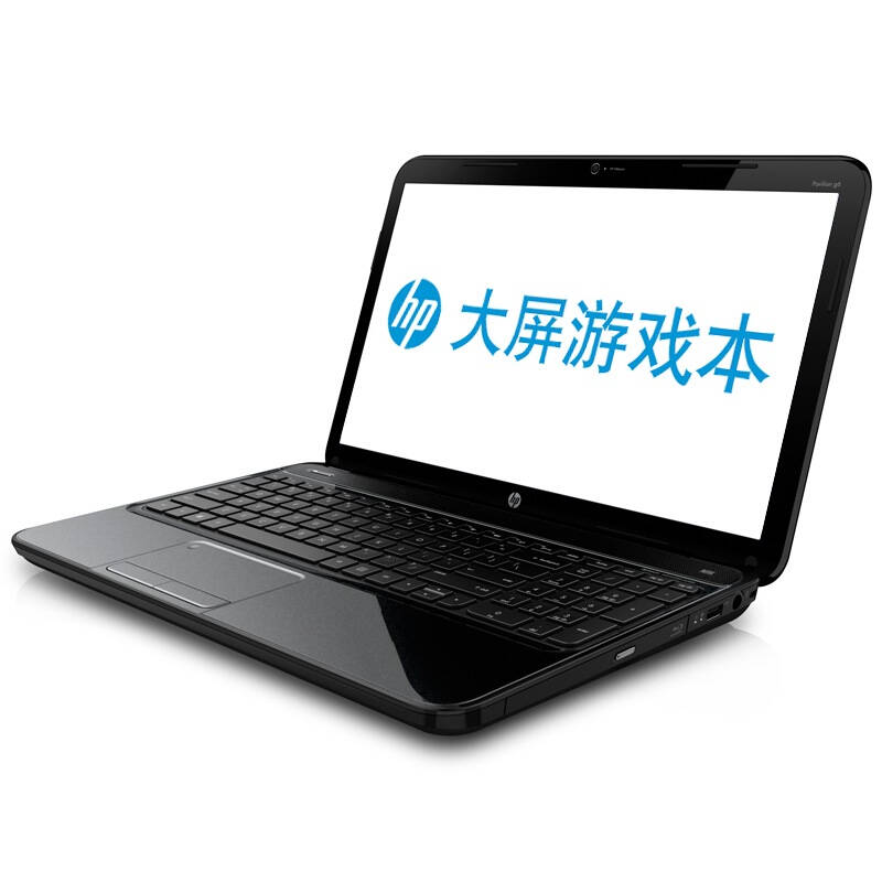 惠普hpg62328tx156英寸笔记本i53230m4g1tbhd7670m2g独显黑色win8