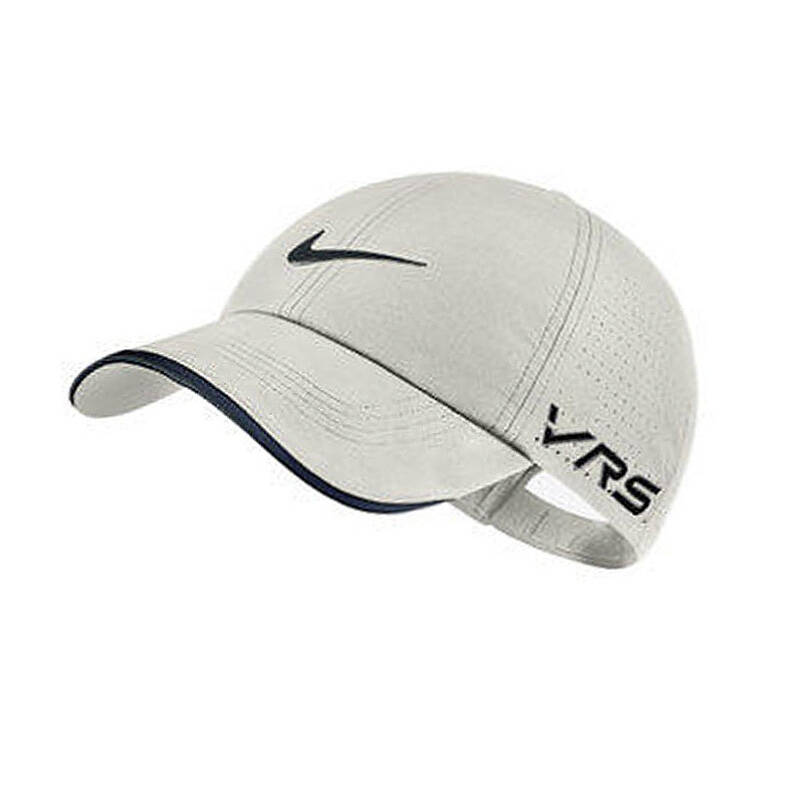 耐克nike golf 高尔夫球帽 男士帽子 防晒透气 新款男式 防紫外线帽子