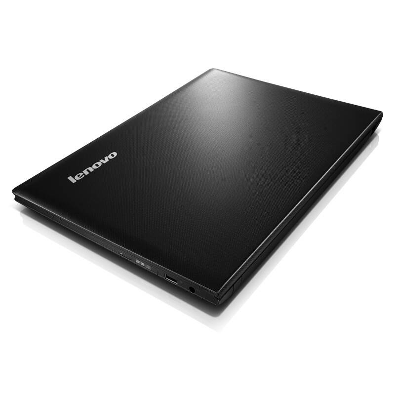 联想(lenovo) g510at 15.6英寸笔记本电脑(i5-4200m