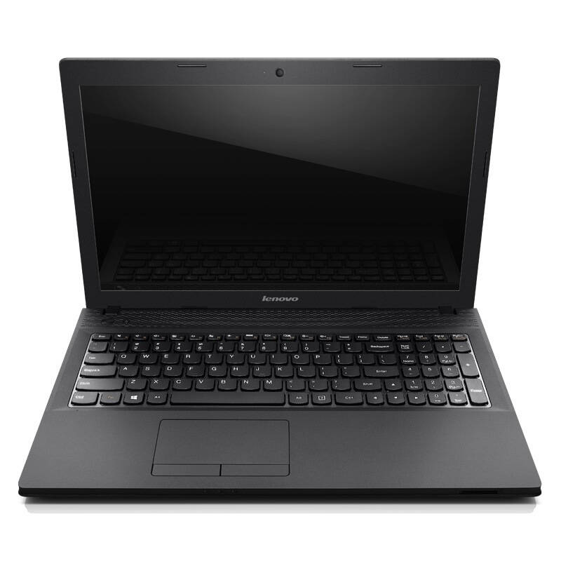 联想(lenovo) g510at 15.