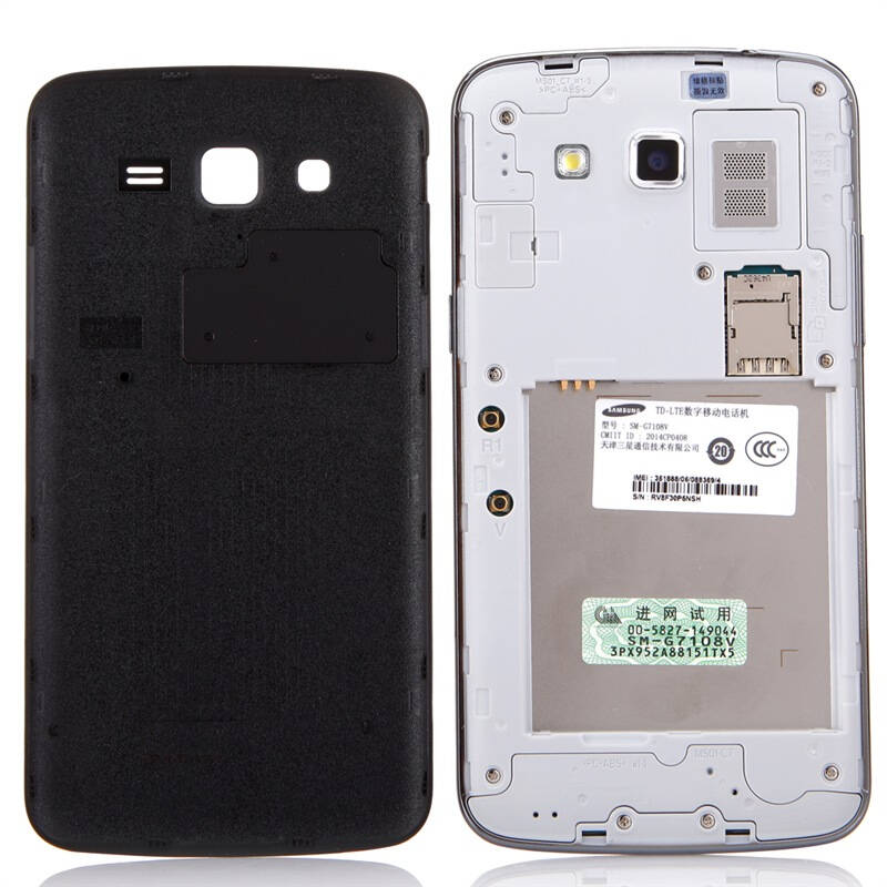 三星老款手机型号大全_三星sm-g9200手机功能、配件介绍_三星手机配件大全