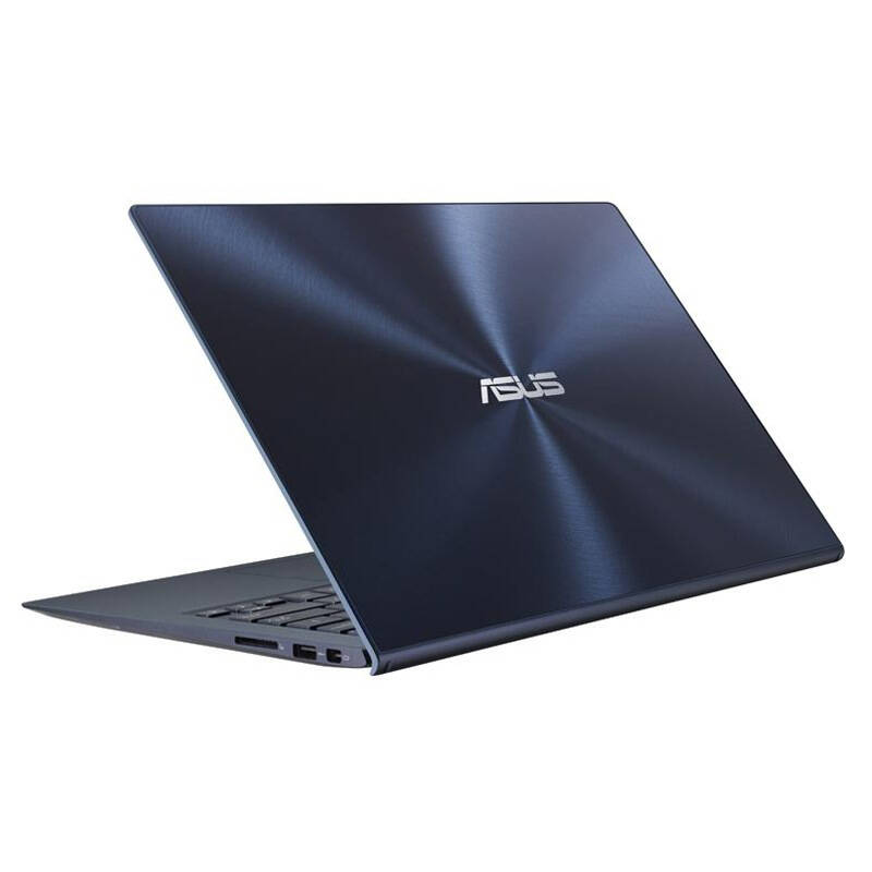 华硕(asus) ux302lg 13.3英寸超极本 (i7-4500u 4g gb