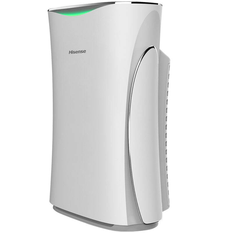 海信(hisense) kjfa400f 空气净化器