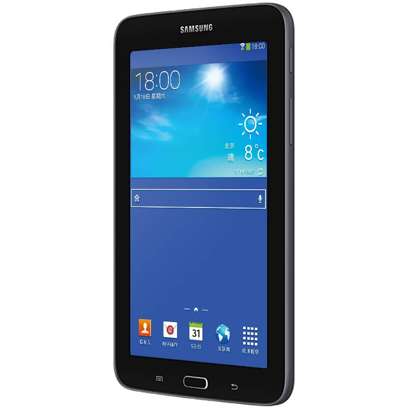 三星 galaxy tab3 10寸_三星galaxy tab3 80_samsung galaxy tab3