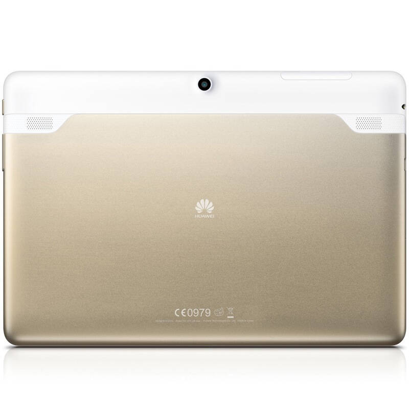 华为mediapad10link平板电脑1011280x800金属一体化机身四核16ghz6600