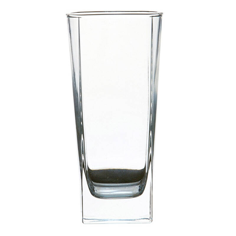 自营 青苹果 玻璃水杯冷水壶 水具套装5件套 eh1005-1-es5103/l5