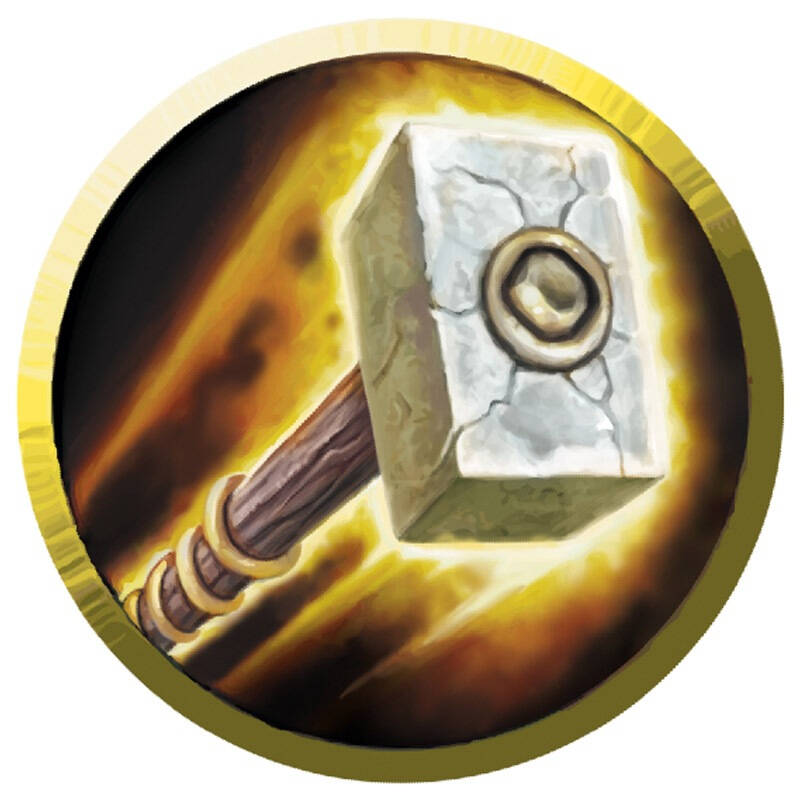 魔兽世界(wow) 车贴 圣骑士车贴【图片 价格 品牌 】
