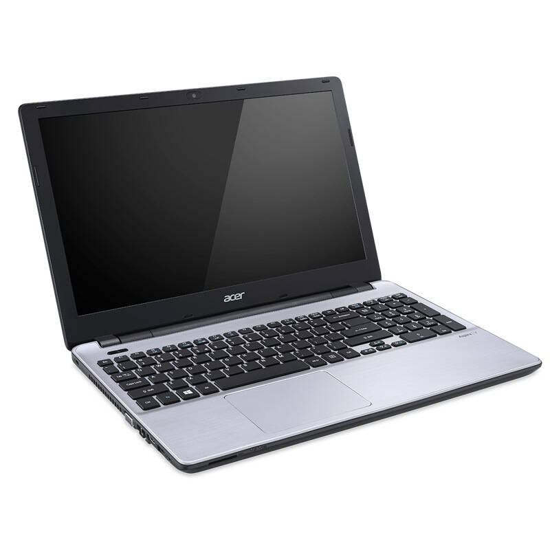 宏碁(acer) v3-572g 15.