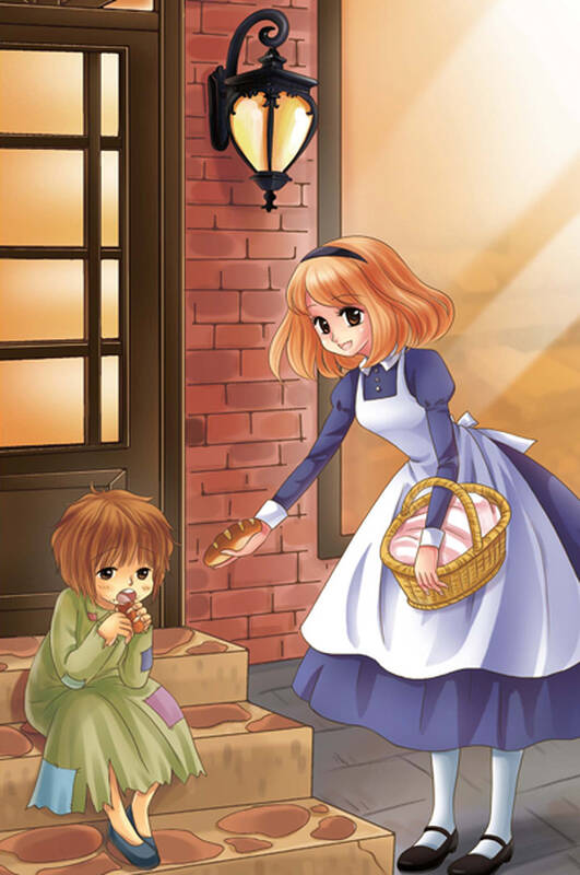 黑夜汉化组黑猴子|黑猴子两个 资源 _黑夜汉化