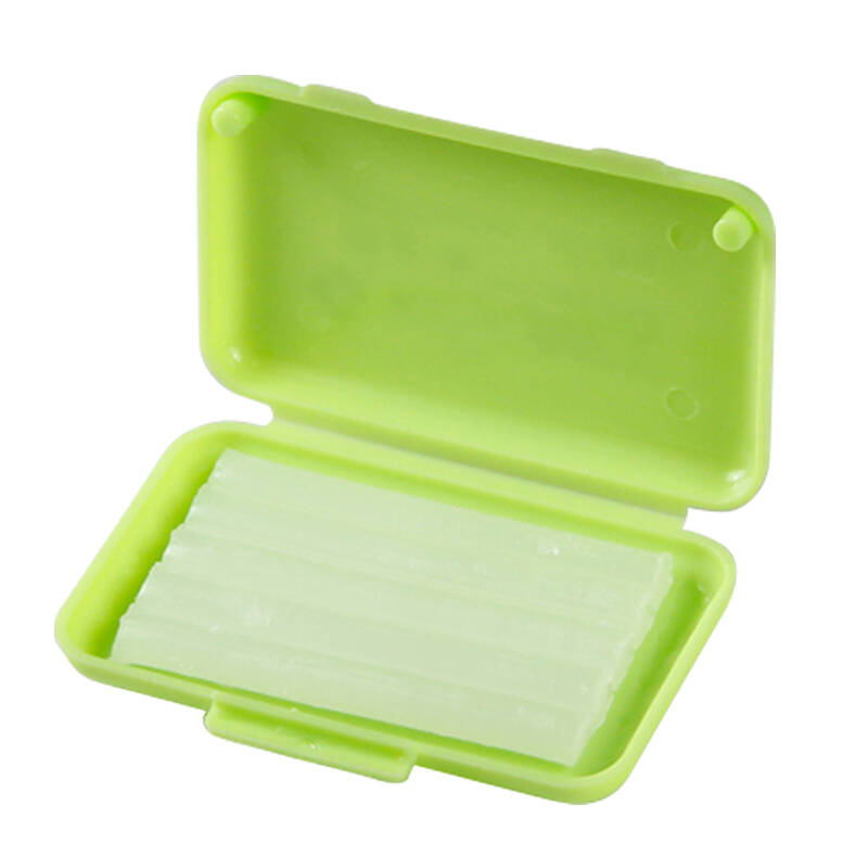 岂止美正畸蜡正畸矫正防磨保护蜡 2盒优惠套装 草莓味 - 京东