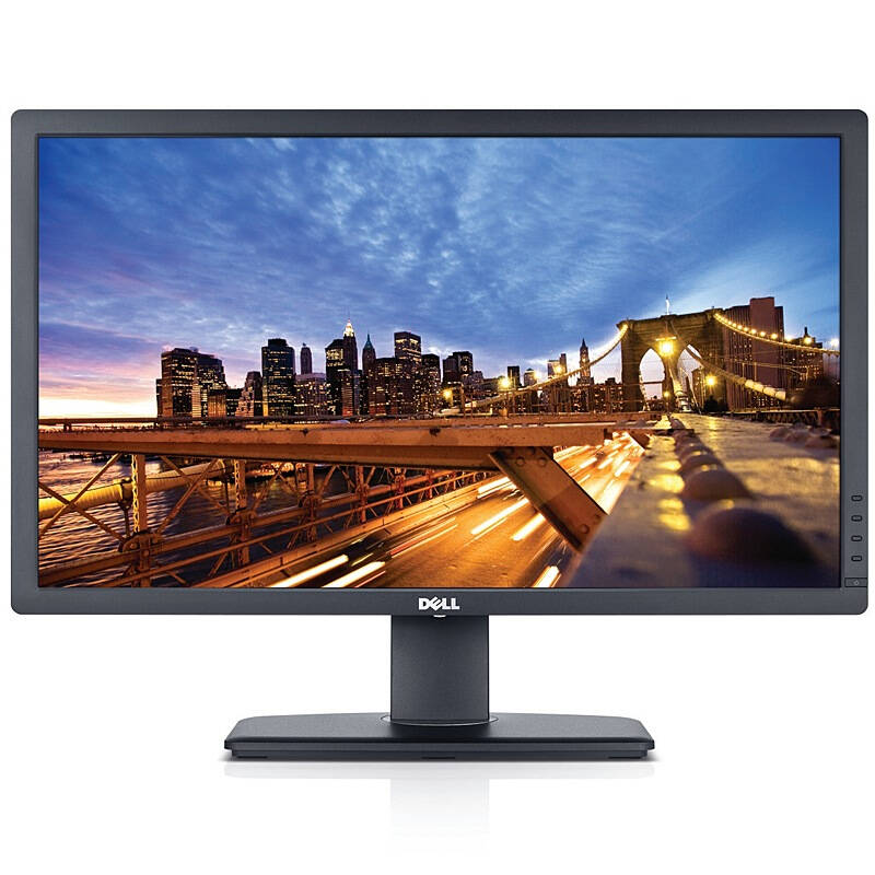 4k顯示器只用2k分辨率_高清的分辨率是多少_显示器最高分辨率