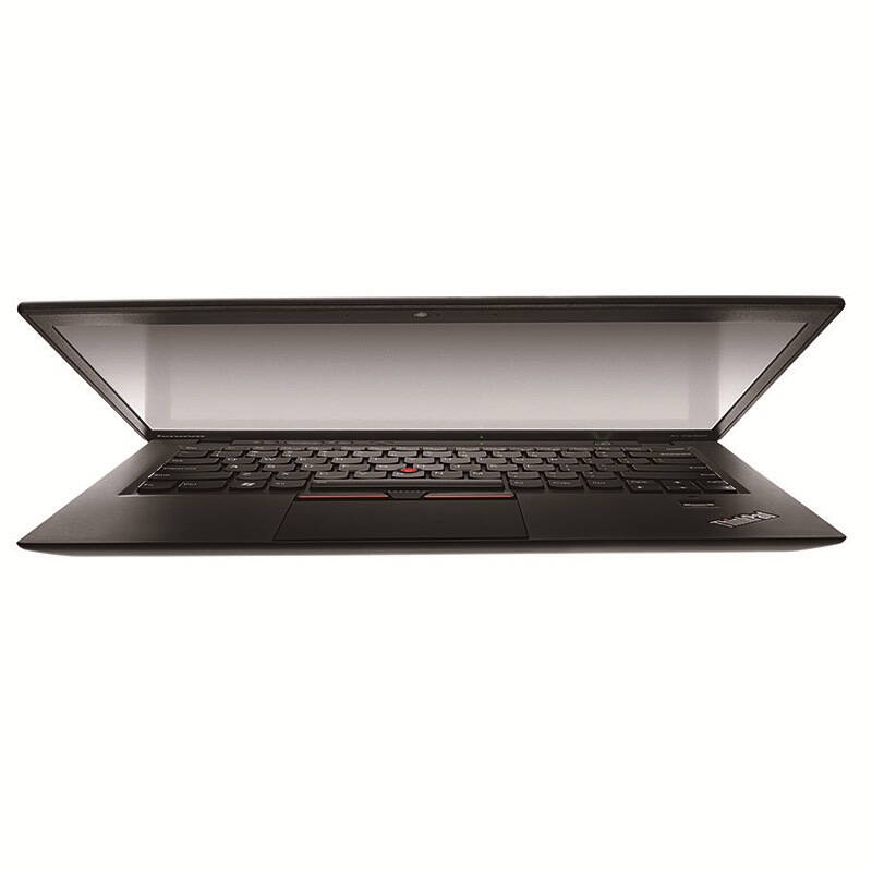 联想x1carboni5,联想x1carboni7 thinkpad x1 carbon (3443-8bc) 14英寸超极本(i5-3337u 4gb 180gssd