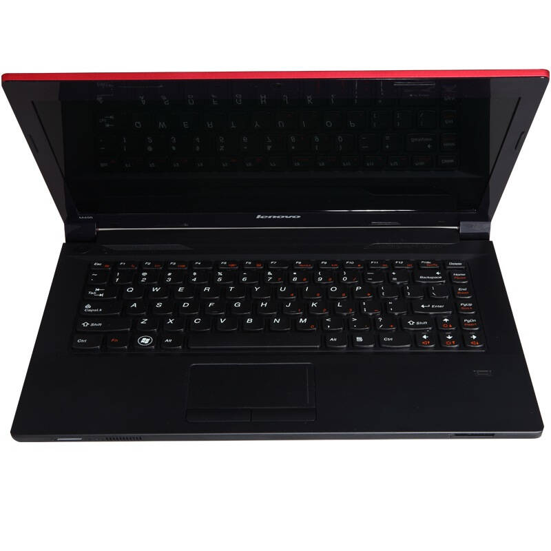 联想扬天(lenovo) m495a 14.