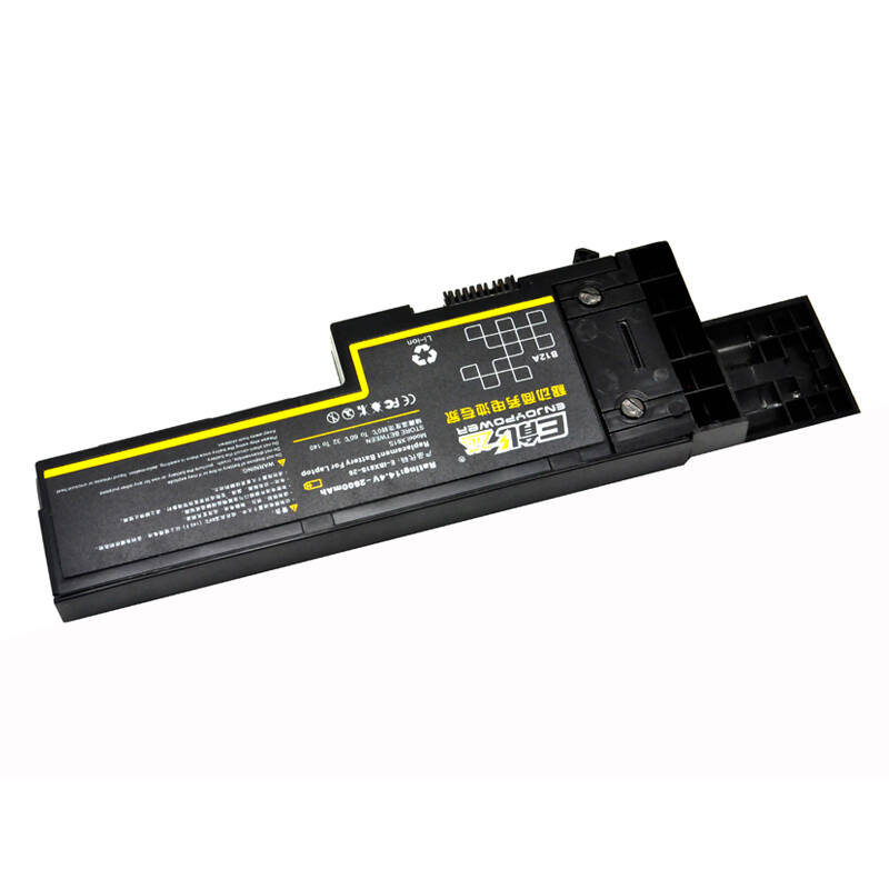 联想e 450 换电池_联想zukz1换电池_联想e 450 换电池