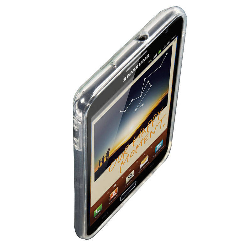 三星i9220刷机软件下载_i9220要下载什么好_三星i9220驱动官方下载