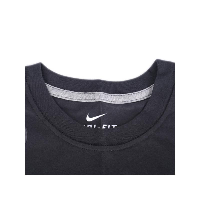 耐克nike男式针织背心-411626-010 411626-063 黑色 xl