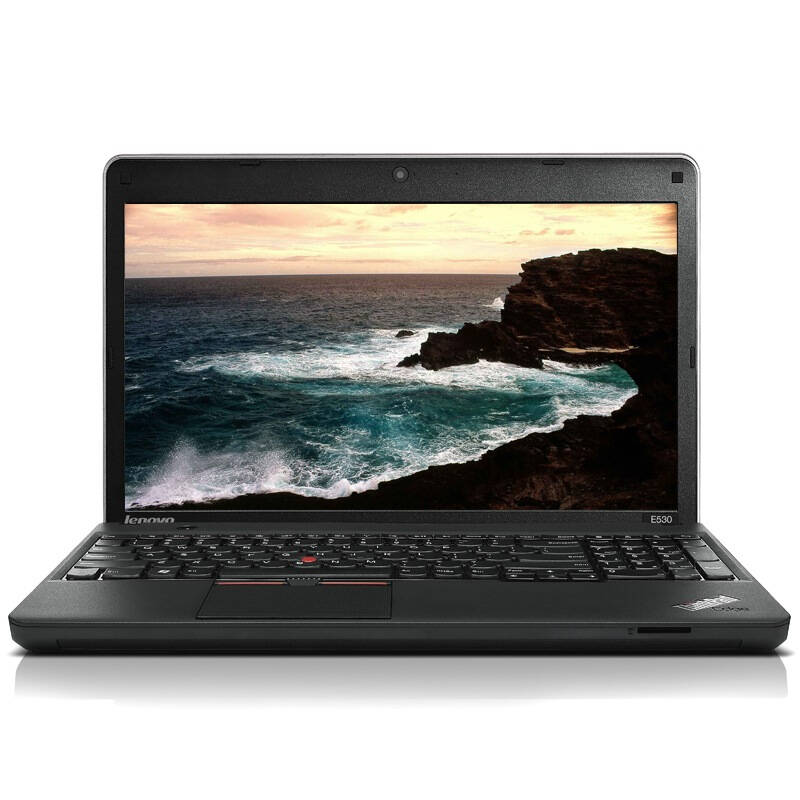 thinkpad e530(3259-bf6) 15.