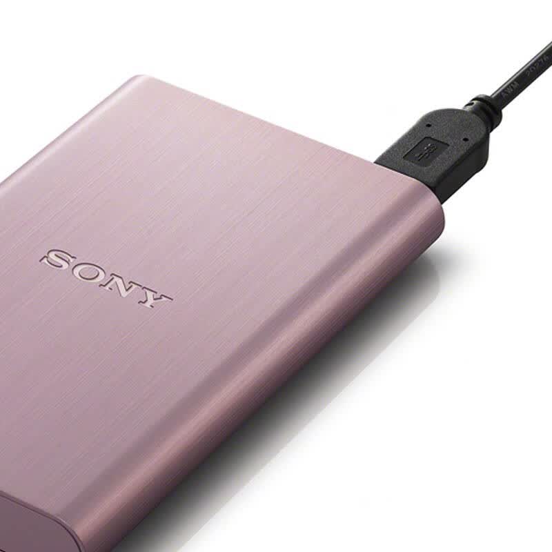 奇米影视盒v1.1下载_索尼hd-e1_索尼16g内存卡