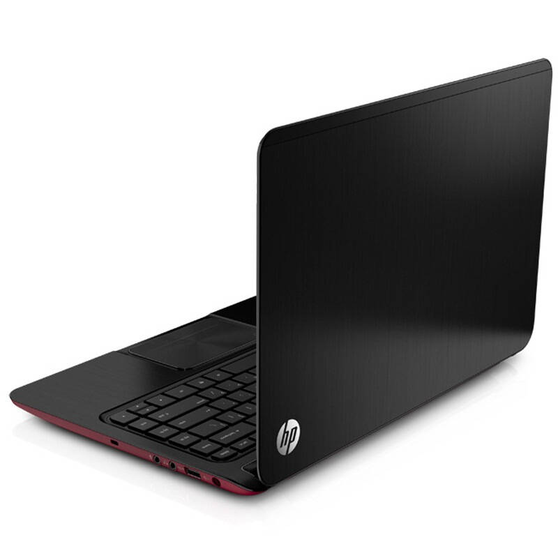 京东惠普笔记本电脑_惠普电脑笔记本苏宁_京东商城网上购物电脑笔记本