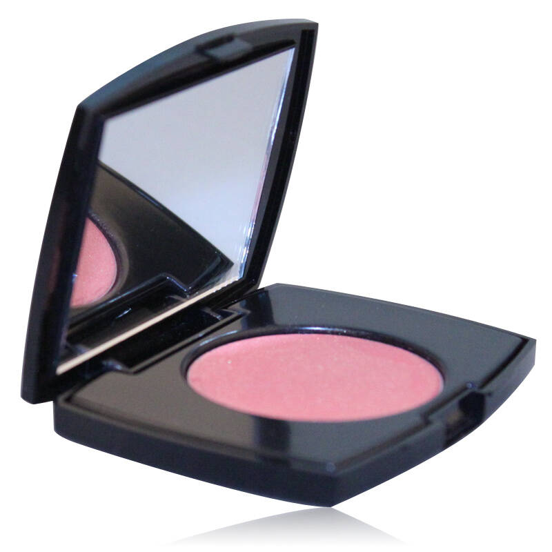 lancome兰蔻blush subtil柔美腮红胭脂1.98g