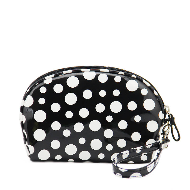 tolancame\/图兰蔻 欧美复古小而美手抓包 A93