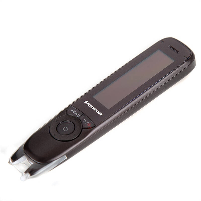 汉王e典笔哪款好_汉王e典笔a10_汉王e典笔a30