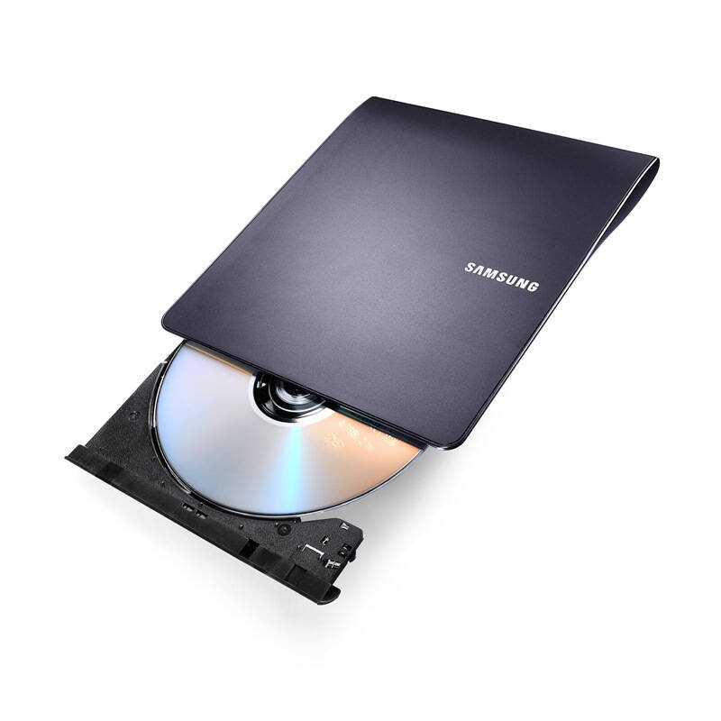 三星(samsung) 原装aa-es3p95m笔记本光驱外置超薄