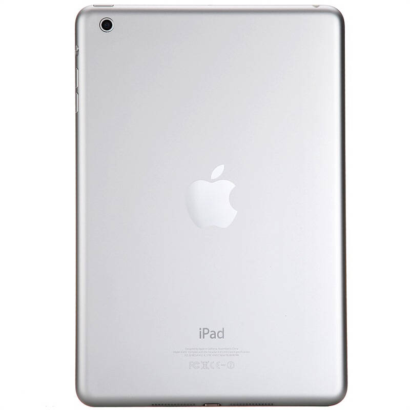 苹果(apple) ipad mini md531ch/a 7.9英寸平板电脑